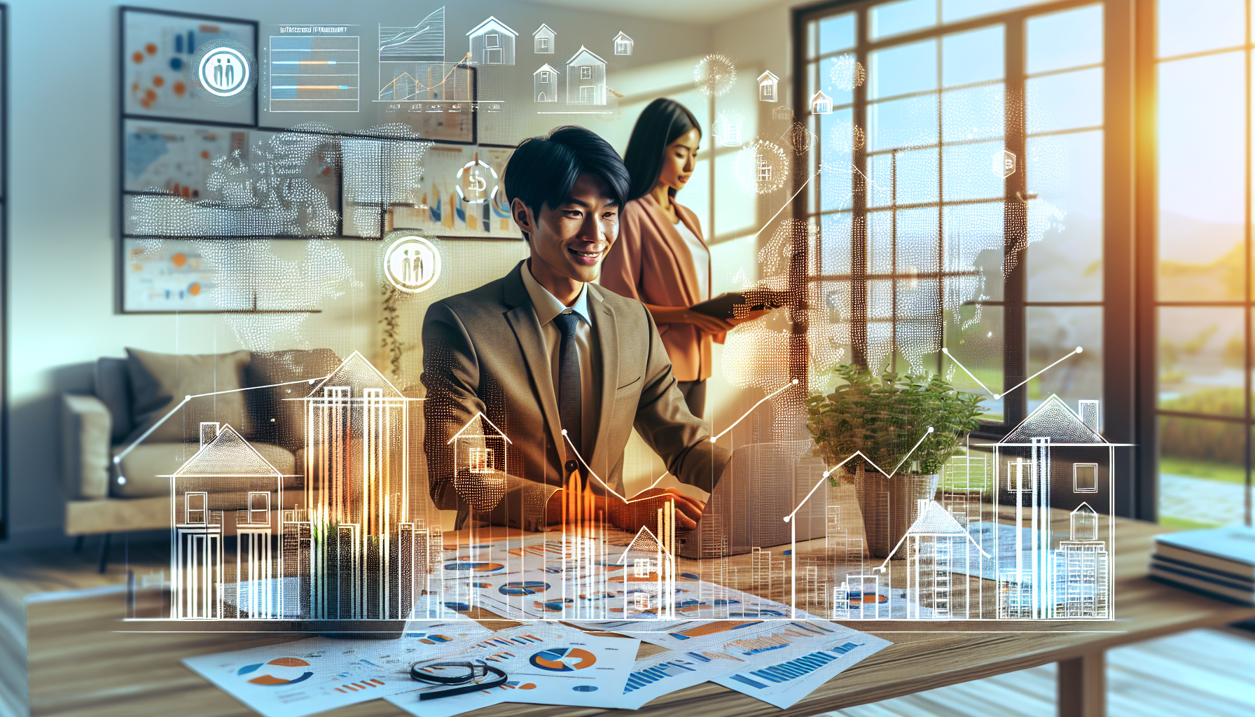 découvrez les fondamentaux incontournables des sociétés civiles de placement immobilier (scpi). apprenez comment investir, les avantages et les risques associés, ainsi que les stratégies pour maximiser vos rendements. un guide essentiel pour tous les investisseurs souhaitant se lancer dans ce secteur.