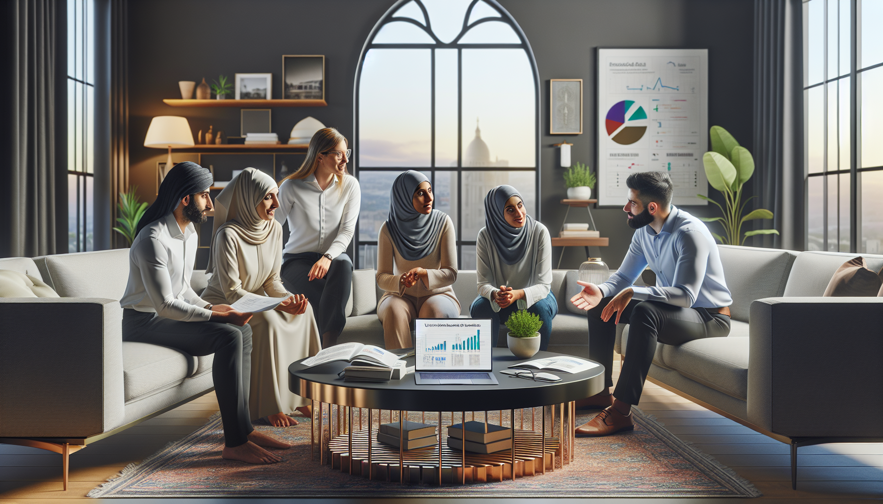 découvrez ce qu'est une scpi (société civile de placement immobilier) et comment elle permet d'investir facilement dans l'immobilier. apprenez les avantages des scpi, leur fonctionnement et comment elles peuvent diversifier votre portefeuille tout en générant des revenus passifs.