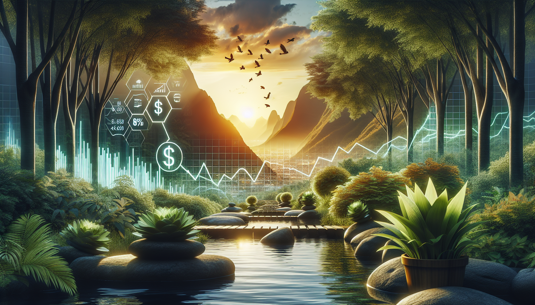 découvrez la scpi sofidynamic, qui ambitionne un rendement supérieur à 7% d'ici 2025. explorez cette opportunité d'investissement dynamique et engagez-vous vers une performance solide et pérenne sur le marché immobilier.