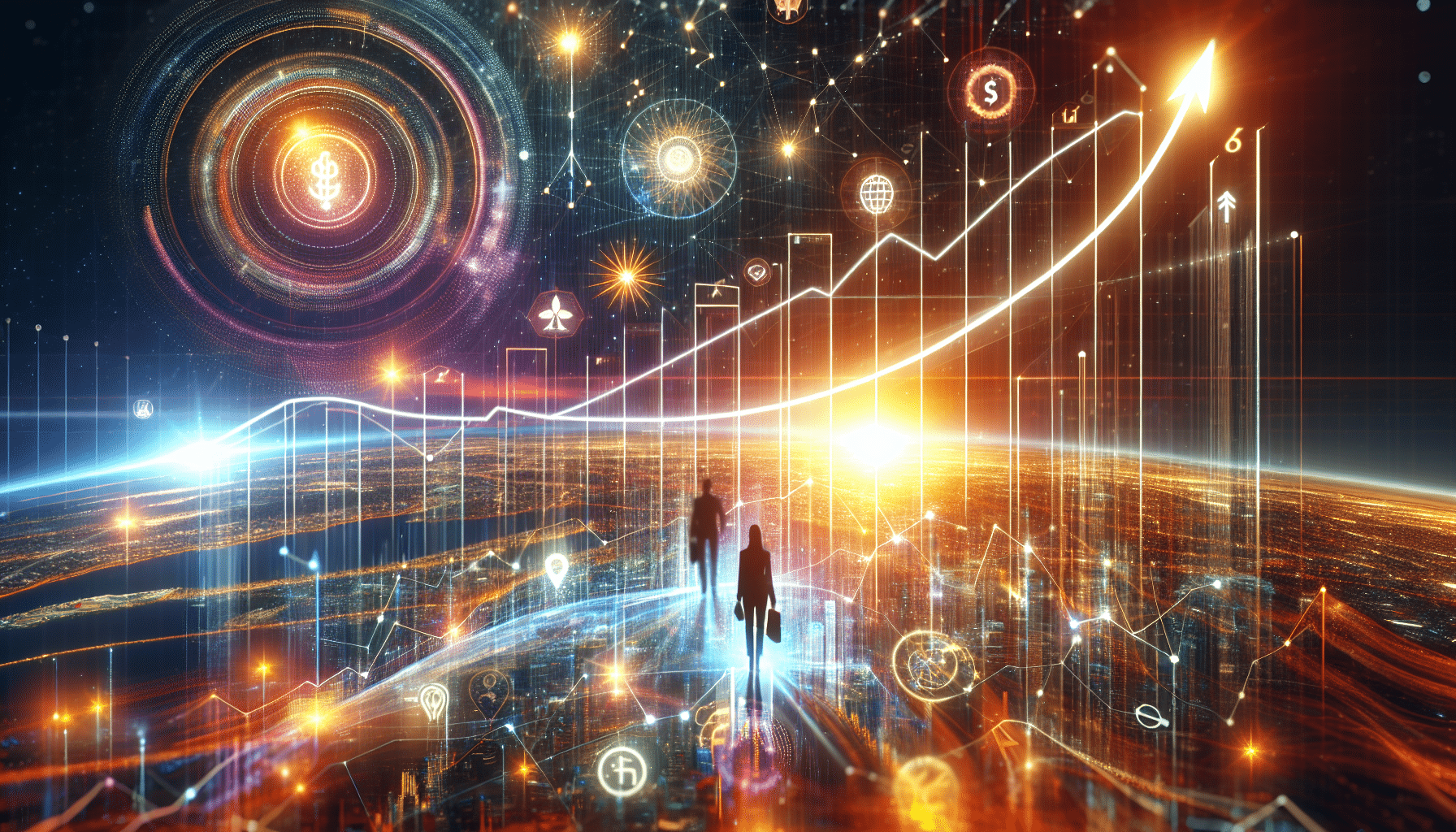découvrez le bilan exceptionnel de la scpi comète pour 2024 et ses perspectives prometteuses pour 2025. analyse des performances, nouvelles opportunités d'investissement et prévisions pour maximiser vos rendements. restez informé sur les tendances du marché immobilier.