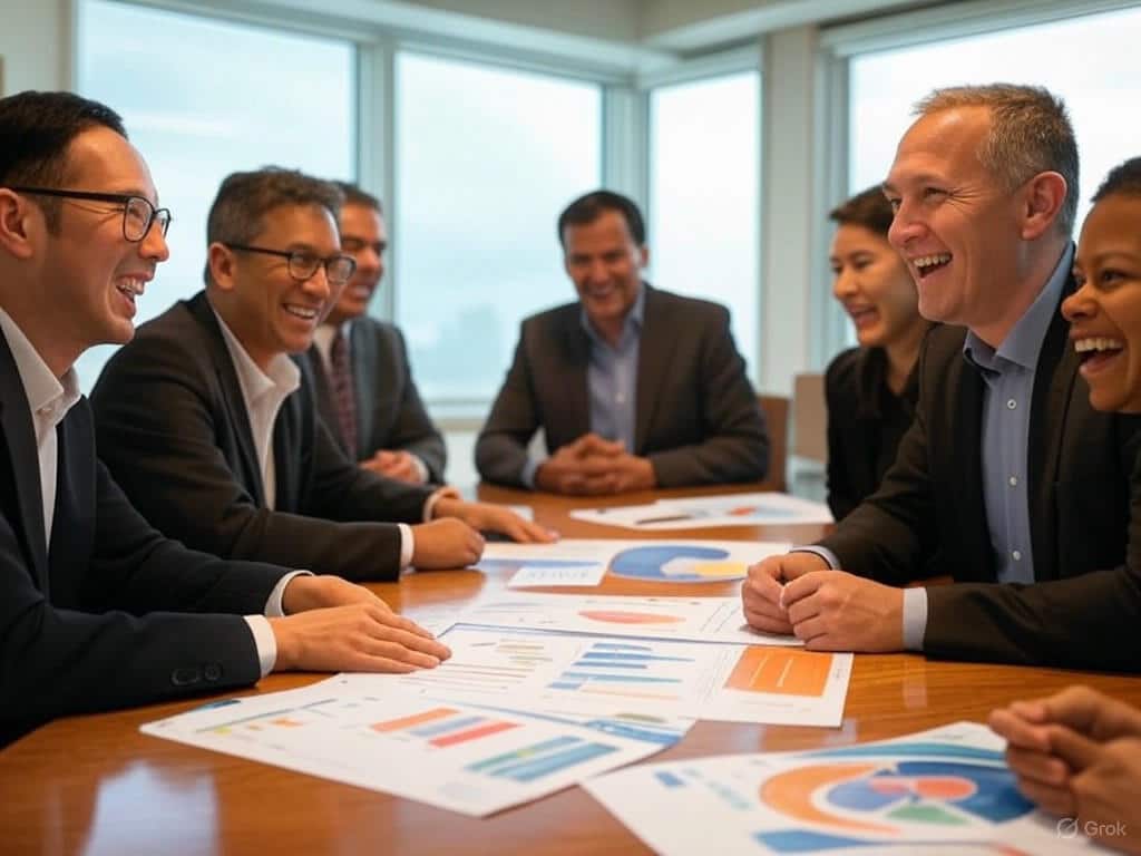 découvrez comment la scpi comete élargit son portefeuille grâce à de nouvelles acquisitions prometteuses, offrant ainsi de nouvelles opportunités d'investissement. restez informé des dernières tendances immobilières et des avantages de cette stratégie de croissance.