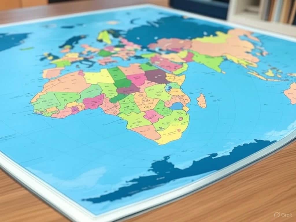 découvrez les scpi, une solution d'investissement innovante offrant des avantages financiers et des perspectives de rendement séduisantes. apprenez à diversifier votre patrimoine grùce à cette approche attractive et accessible.
