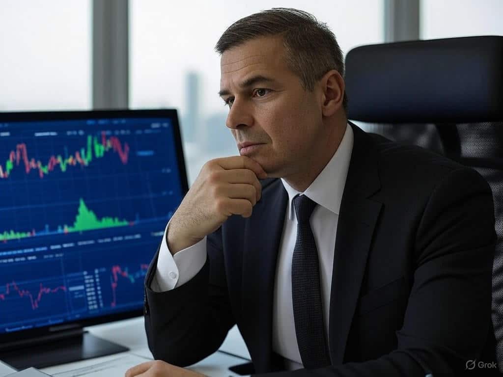 découvrez comment optimiser vos rendements d'investissement grâce au cashback en scpi. apprenez des stratégies efficaces pour tirer le meilleur parti de vos placements immobiliers et bénéficier d'avantages financiers attractifs.