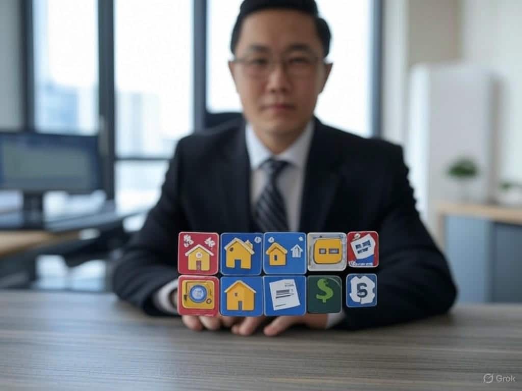 découvrez comment investir intelligemment avec notre sélection de 7 scpi accessibles sans frais de souscription. optimisez vos placements et maximisez vos rendements en naviguant dans le monde des investissements immobiliers. ne manquez pas cette opportunité d'accroître votre patrimoine facilement!