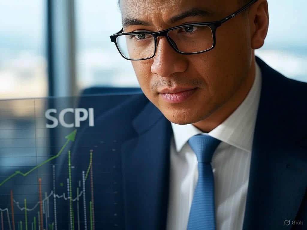 explorez notre sélection de 7 scpi sans frais de souscription pour maximiser vos investissements en immobilier. profitez d'opportunités d'investissement accessibles et rentables pour diversifier votre portefeuille.