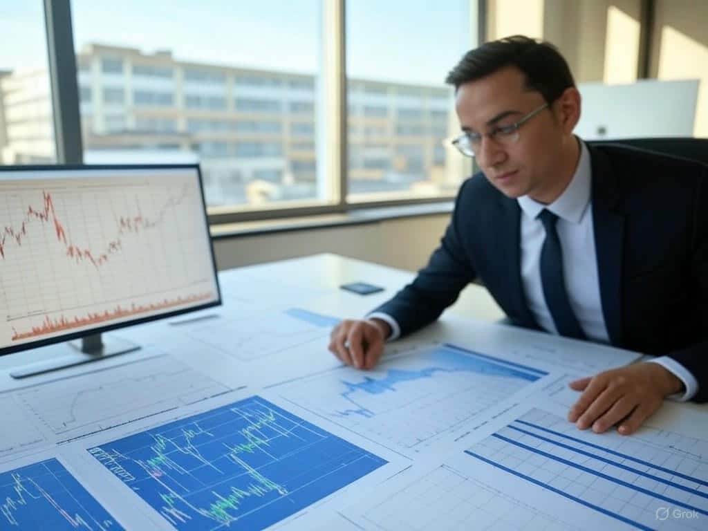 découvrez l'analyse approfondie des performances d'iroko zen et explorez ses horizons futurs. cette étude vous révélera les atouts et les opportunités qui s'offrent à cette plateforme innovante dans le monde de la technologie numérique.