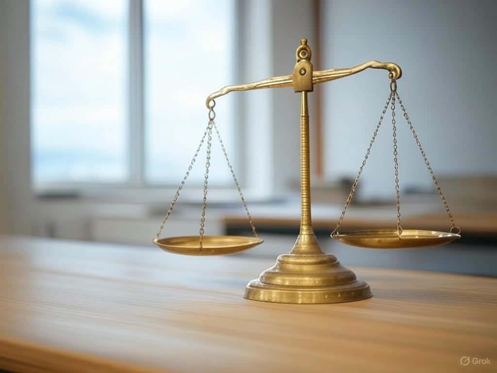 découvrez comment sofidynamic vise à propulser sa croissance et atteindre une augmentation de 8% de ses distributions d'ici 2025. plongez dans nos stratégies innovantes et nos objectifs ambitieux pour un avenir prospère.