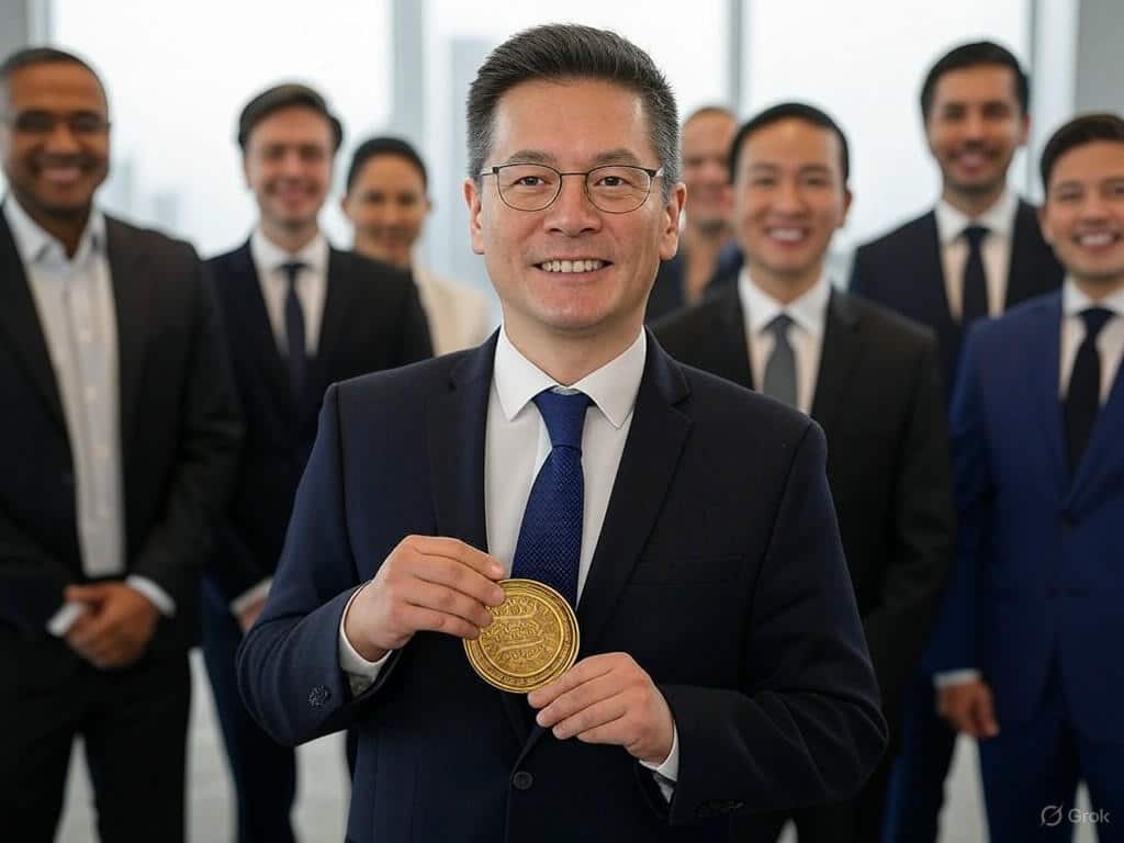 découvrez wemo one, une jeune scpi qui se distingue par des performances remarquables. investissez dans un avenir prometteur avec cette société civile de placement immobilier innovante.