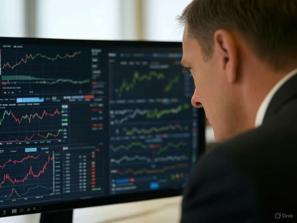 découvrez wemo one, une jeune scpi qui séduit par ses performances exceptionnelles et son approche innovante. plongez dans l'univers de l'investissement immobilier avec une solution qui promet un avenir prometteur.