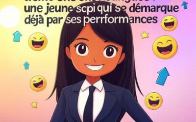 Wemo ONE distinguée : une jeune SCPI qui se démarque déjà par ses performances