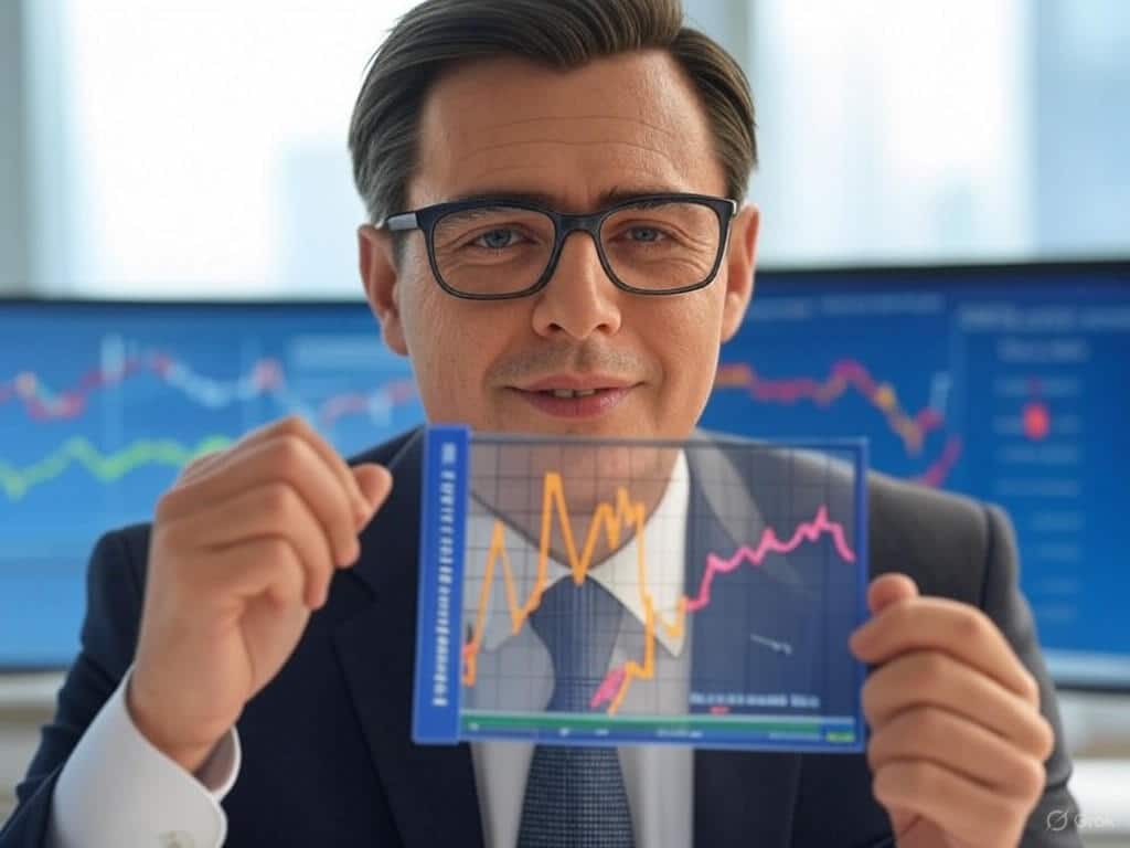 découvrez notre analyse graphique du marché immobilier actuel, offrant des insights précieux pour mieux comprendre les tendances et dynamiques. explorez les données clés qui influencent les décisions d'achat et de vente dans un secteur en constante évolution.