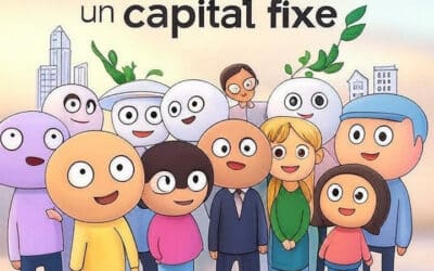 Remake présente sa toute nouvelle gamme de SCPI thématiques avec un capital fixe