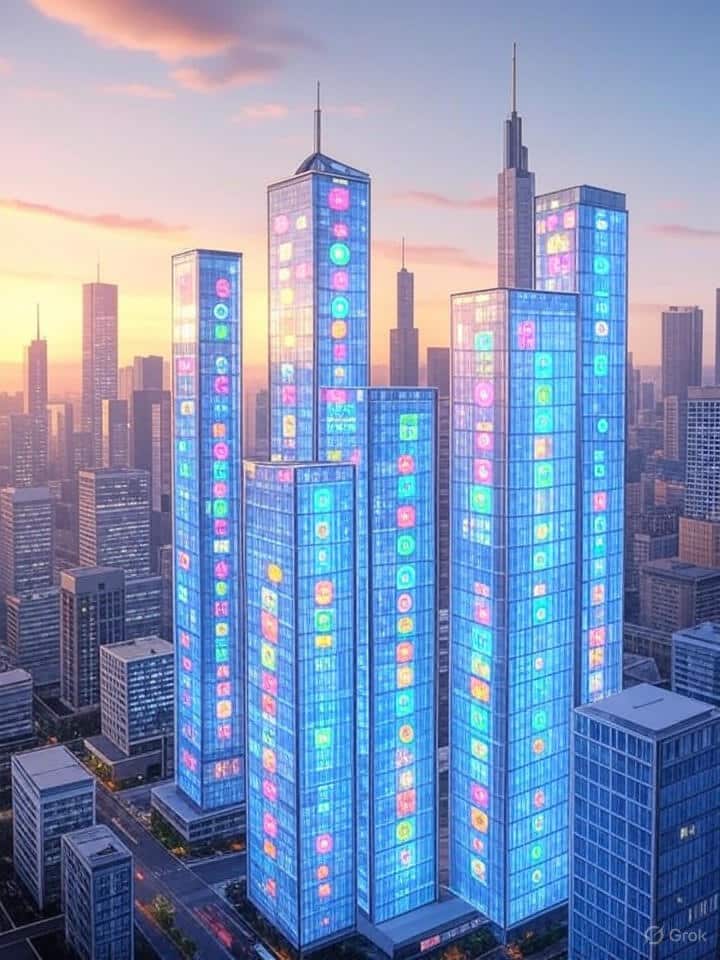découvrez comment les scpi sans frais de souscription révolutionnent le marché de l'investissement immobilier. cette nouveauté promet une plus grande transparence pour les épargnants, facilitant ainsi l'accès à l'investissement tout en réduisant les coûts cachés. informez-vous sur les avantages et les opportunités offertes par ces solutions innovantes.