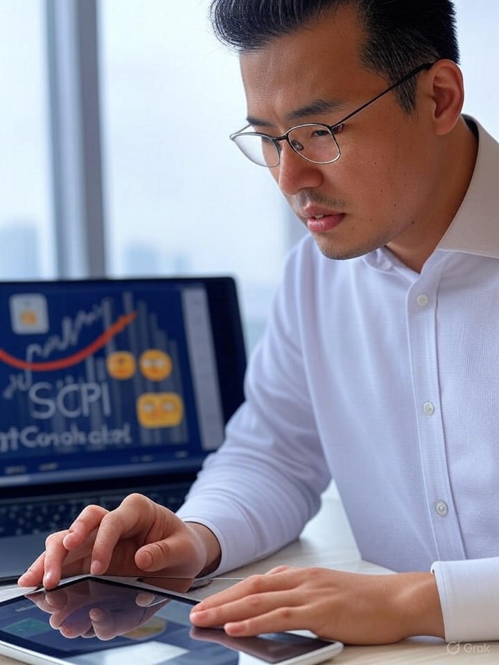 découvrez tout sur l’usufruit en scpi grâce à notre guide complet : définitions, fonctionnement, avantages fiscaux et conseils pratiques pour investir intelligemment dans la pierre papier.