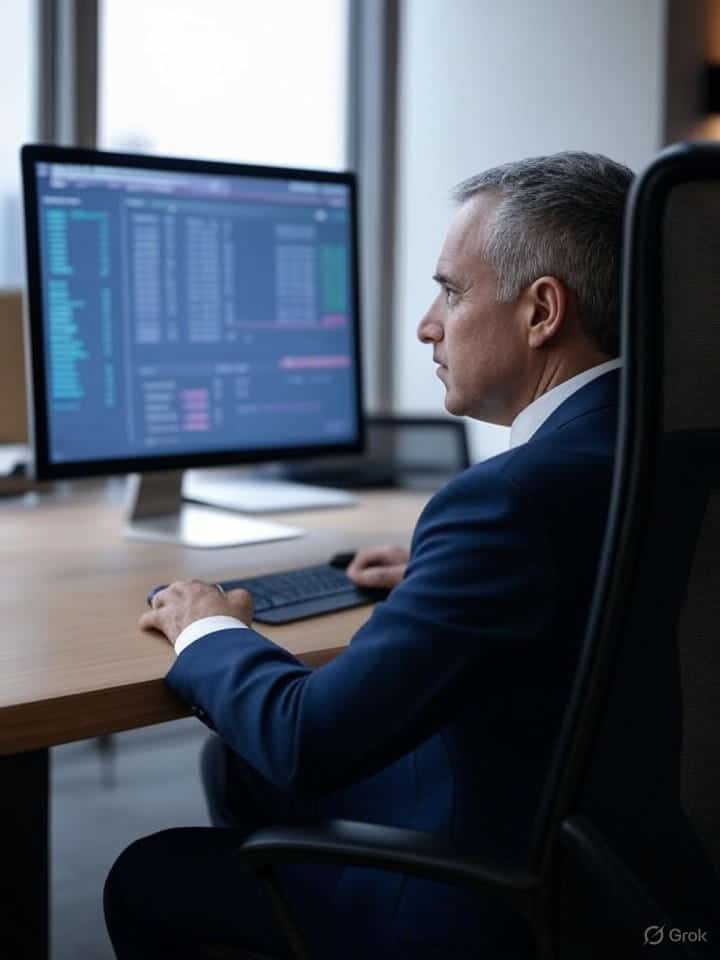 découvrez tout ce qu’il faut savoir sur l’usufruit en scpi : définitions, avantages, fonctionnement et conseils pratiques pour optimiser votre investissement immobilier en démembrement.