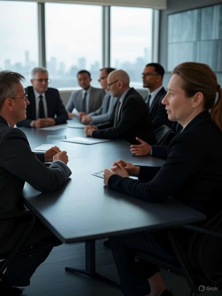 découvrez tout ce qu’il faut savoir sur l’usufruit en scpi : définition, fonctionnement, avantages fiscaux et conseils pour bien investir. optimisez votre stratégie patrimoniale grâce à nos explications claires et pratiques.