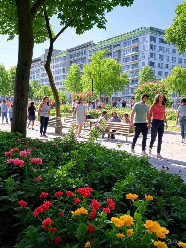 découvrez urban dno, la nouvelle scpi résidentielle d’urban premium, née de la collaboration avec le dispositif denormandie. investissez dans l’immobilier locatif tout en bénéficiant d’avantages fiscaux et en participant à la rénovation des centres-villes.