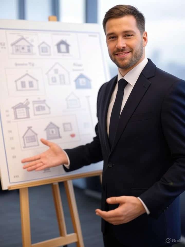 découvrez comment le plf2026 impacte l'investissement locatif en limitant l'amortissement à 1,60% pour les locations meublées non professionnelles (lmnp). explications et conséquences pour les investisseurs.