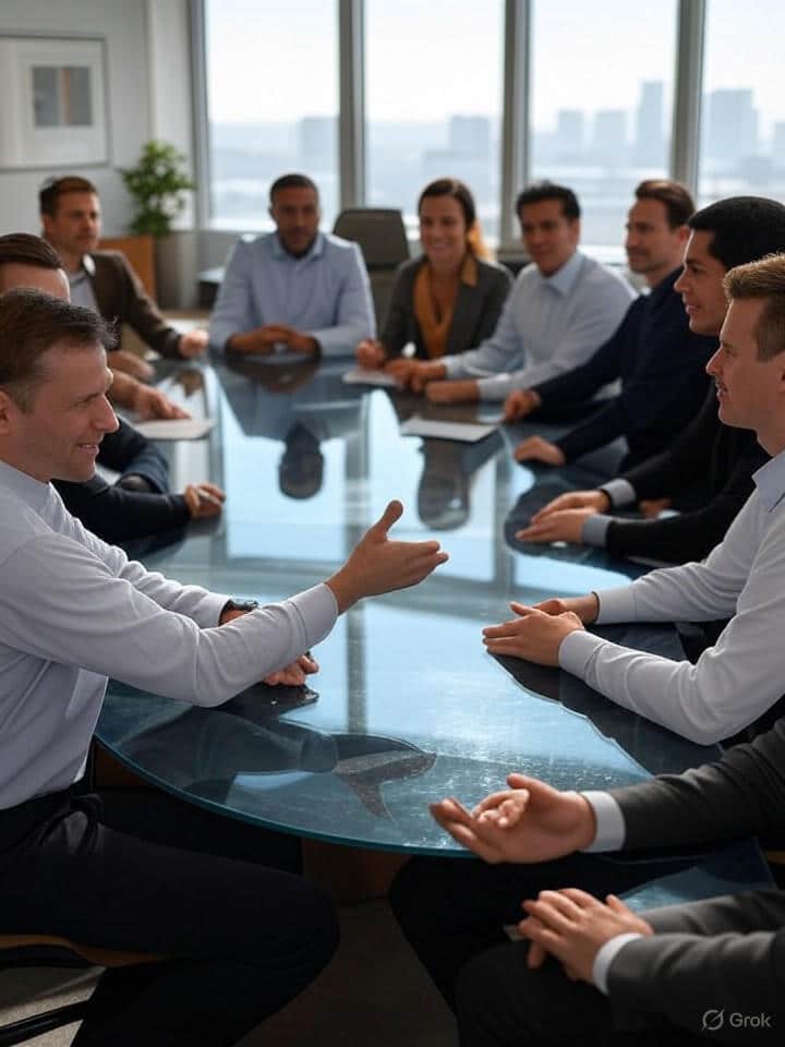 dĂ©couvrez les points clĂ©s du rapport trimestriel 2025 de la scpi iroko zen : analyses de performance, nouvelles acquisitions et perspectives dâinvestissement pour le troisiĂšme trimestre.