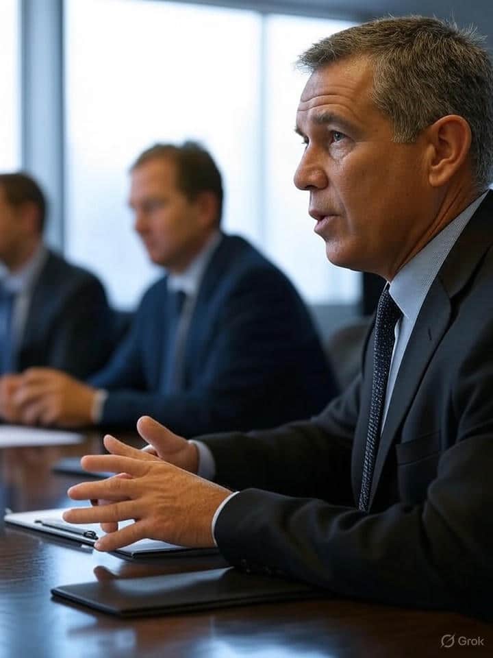 découvrez si investir dans les scpi en 2025 reste une option rentable ou s’il vaut mieux reconsidérer cette stratégie. analyse des tendances, avantages, inconvénients et perspectives du marché immobilier pour guider votre décision.