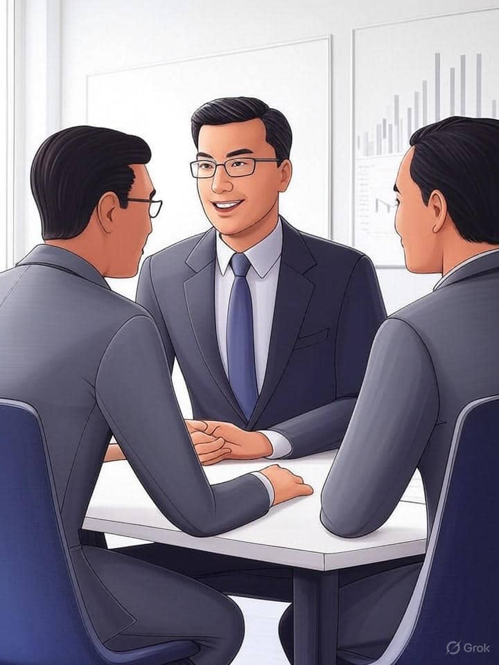 découvrez pourquoi il est avantageux de rembourser votre crédit immobilier après avoir atteint les deux tiers de l’amortissement : économies sur les intérêts, optimisation de votre budget et amélioration de votre sécurité financière.