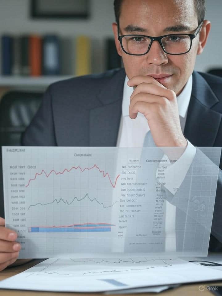 découvrez pourquoi la diversification sectorielle est essentielle pour optimiser vos investissements en scpi. apprenez comment répartir vos placements afin de minimiser les risques et maximiser la performance de votre portefeuille immobilier.