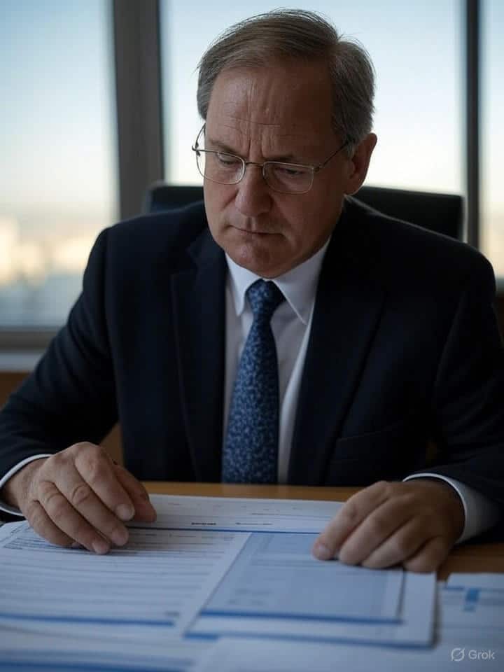 découvrez l'essentiel sur l'usufruit en scpi : fonctionnement, avantages, fiscalité et conseils pour optimiser vos investissements immobiliers. un guide complet pour investisseurs avertis.