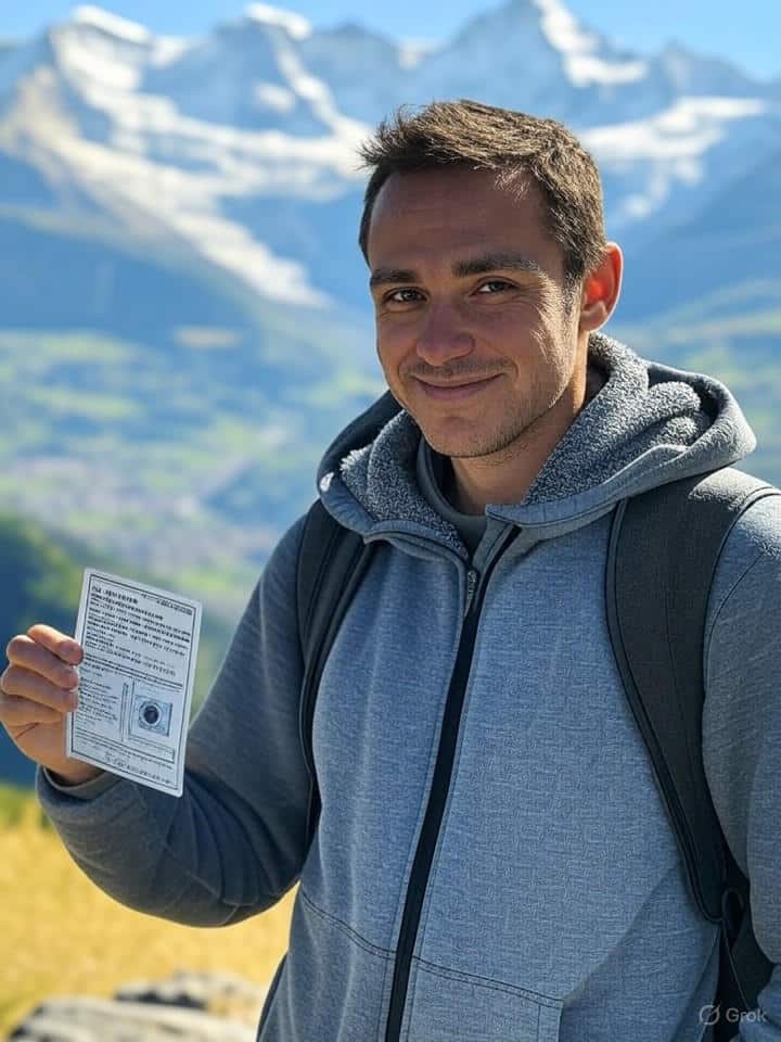 découvrez le guide ultime pour les français s'installant en suisse avec expat suisse. toutes les clés et conseils essentiels pour réussir votre nouvelle vie à l'étranger.