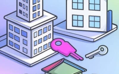 Investir en 2025 : SCPI, Nue-propriété ou Locatif Clé en Main – Quel Choix Gagnant ?