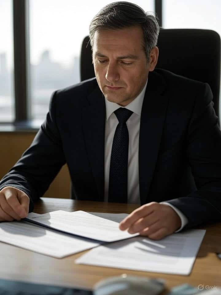 découvrez notre guide complet pour investir en scpi, optimiser vos rendements et profiter pleinement des avantages de ce placement immobilier rentable et sécurisé.