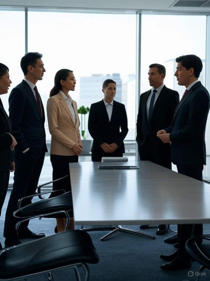 découvrez epsicap explore, la solution innovante d’epsicap reim à paris, conçue pour transformer le secteur de l’investissement grâce à une approche révolutionnaire et des opportunités inédites.