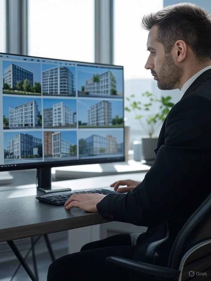 découvrez paris investor week 2025 et explorez en détail le fonds innovant mistral sélection, une opportunité unique pour diversifier vos investissements et soutenir l'innovation.