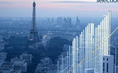 Paris Investor Week 2025 : Plongée approfondie dans le fonds innovant Mistral Sélection