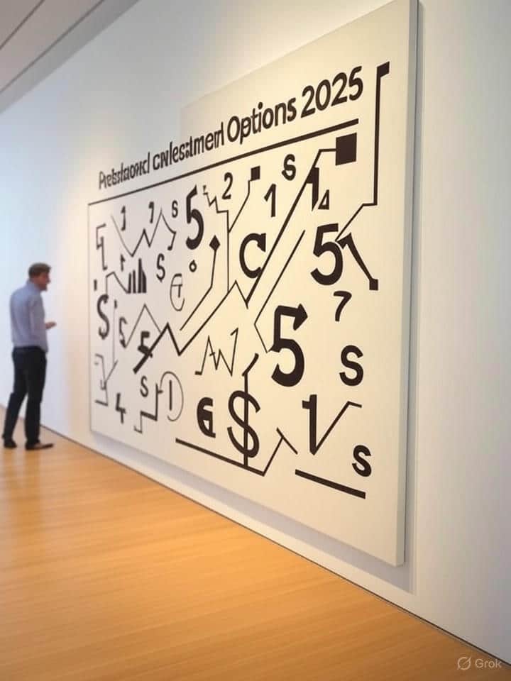 découvrez ce qu'est un placement financier, comprenez sa signification et explorez les différentes catégories d'investissements pour mieux gérer votre argent et faire fructifier votre patrimoine.