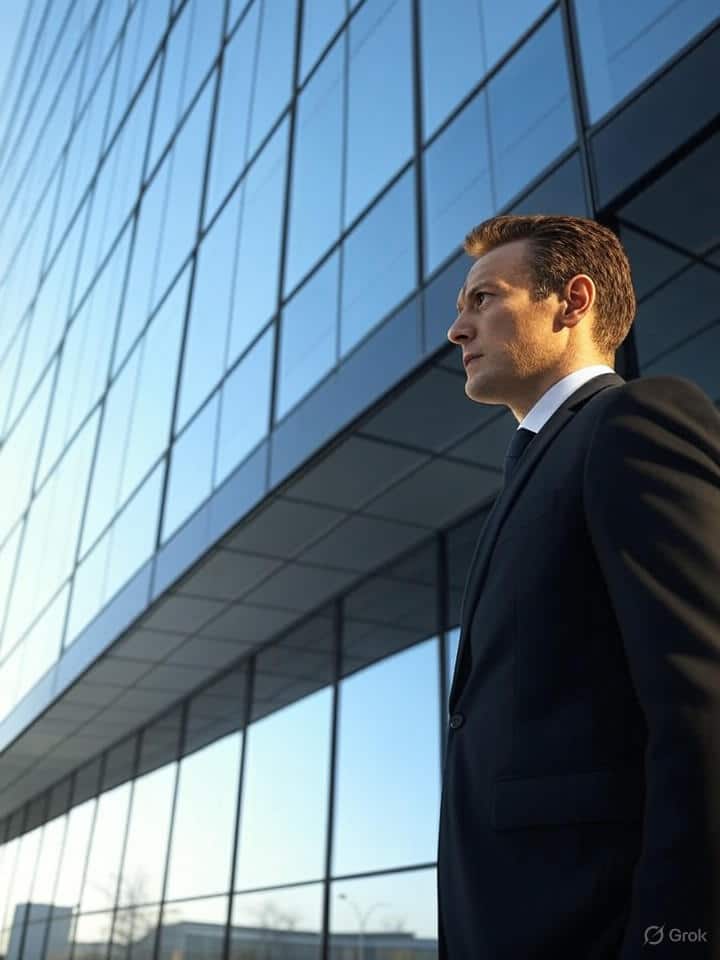 découvrez les performances exceptionnelles de la scpi wemo one au troisième trimestre, surpassant toutes les attentes avec une croissance remarquable et des résultats solides.