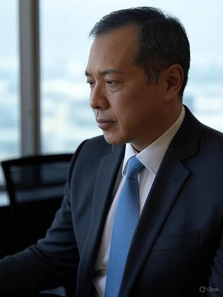 découvrez comment les scpi fiscales peuvent optimiser vos économies d'impôts tout en diversifiant votre patrimoine grâce à une stratégie d'investissement efficace et sécurisée.