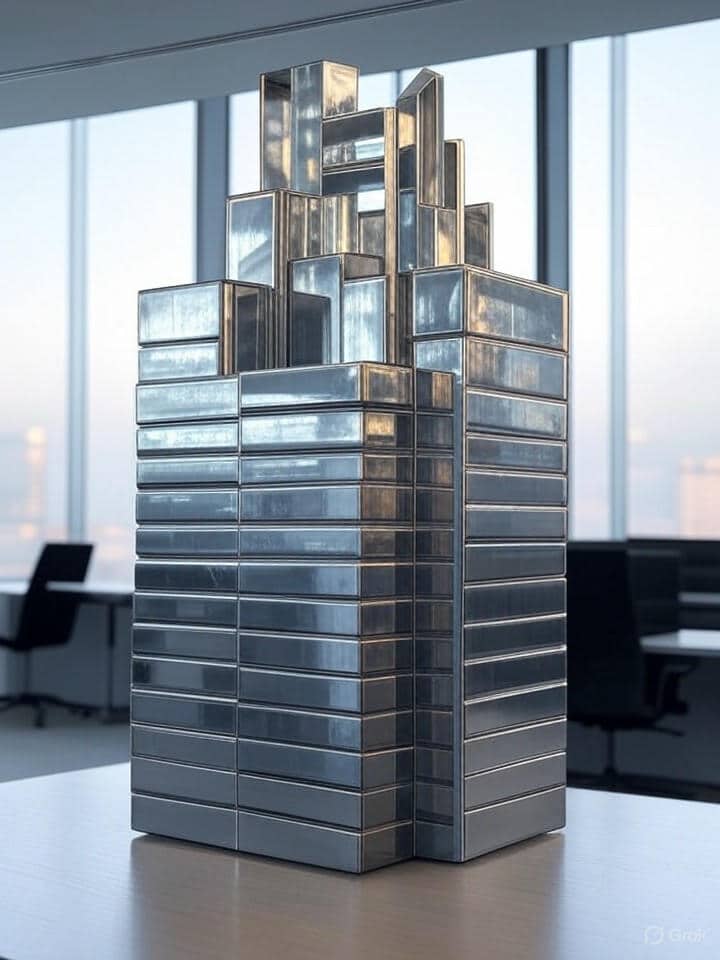 découvrez sofidynamic, la scpi innovante en pleine expansion qui s'étend au-delà des frontières pour conquérir de nouveaux marchés et offrir des opportunités d'investissement uniques.