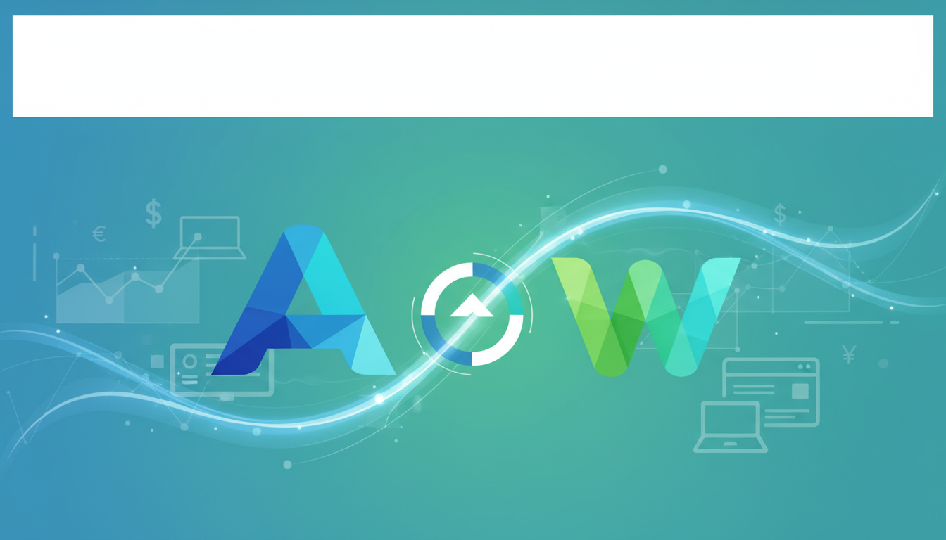 advenis s'associe à wiseed pour révolutionner l'épargne digitale et offrir des solutions innovantes de placement en ligne.