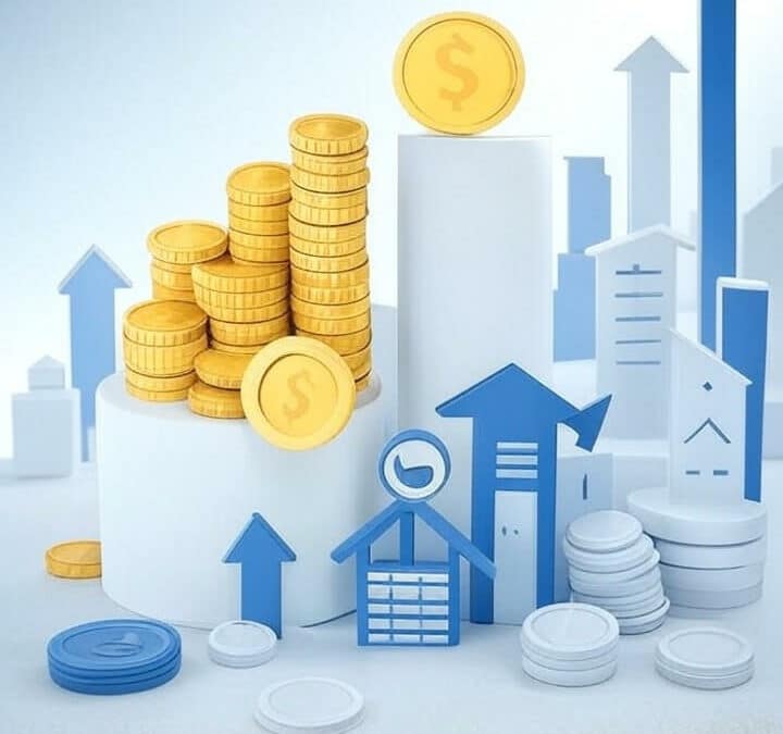 Boursobank offre un cashback séduisant de 2% sur la SCPI Sofidynamic