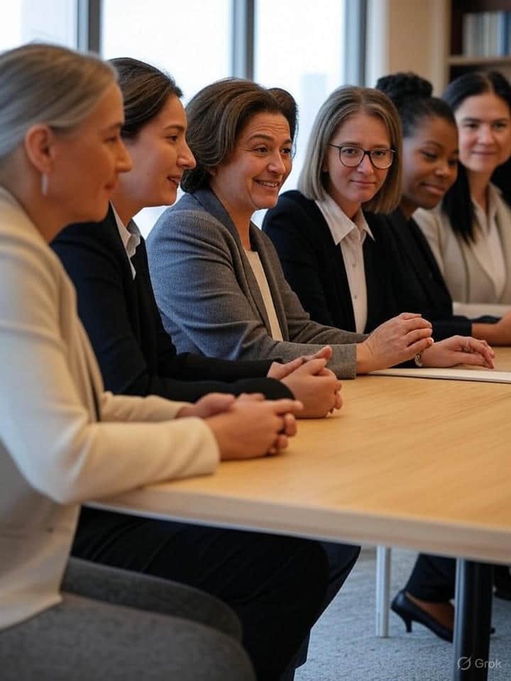 découvrez notre guide complet pour investir seule en tant que femme, avec toutes les ressources, conseils clés et soutiens indispensables pour réussir votre projet financier en toute confiance.