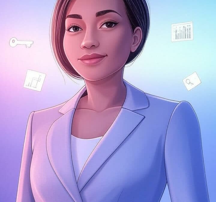 Investir seule en tant que femme : le guide complet des ressources, clés et soutiens indispensables