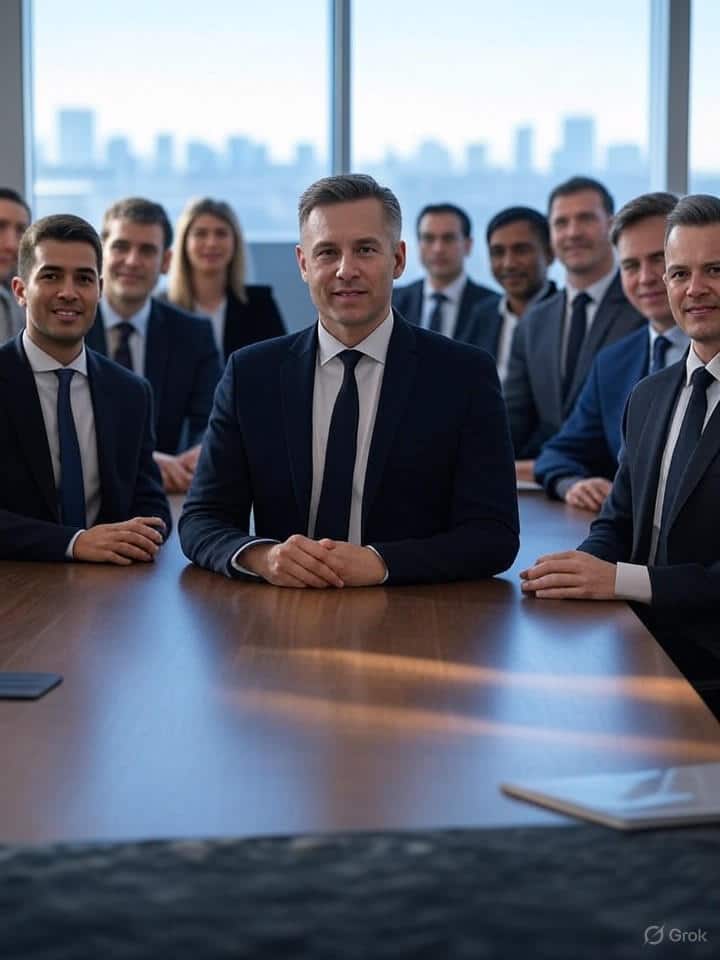 iroko atlas ouvre ses souscriptions après une levée de fonds historique de 60 millions d'euros, renforçant son expansion et ses projets innovants.