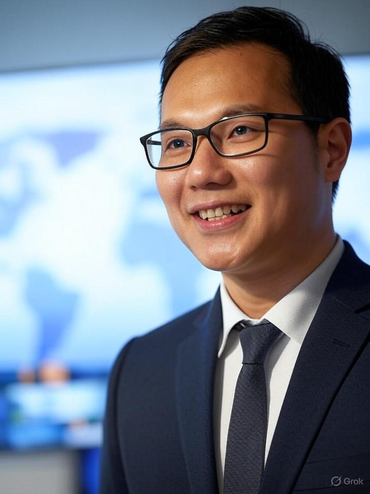 découvrez comment iroko repousse ses limites d'investissement grâce à la révolution apportée par iroko atlas, une solution innovante qui transforme le secteur et ouvre de nouvelles opportunités.