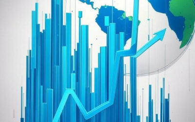 Iroko Repousse Ses Limites d’Investissement grâce à la Révolution d’Iroko Atlas
