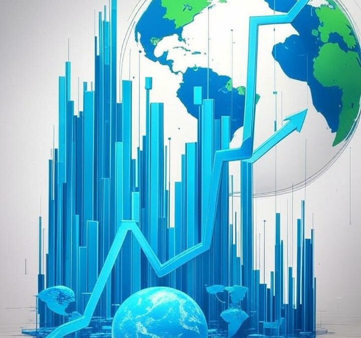 Iroko Repousse Ses Limites d’Investissement grâce à la Révolution d’Iroko Atlas