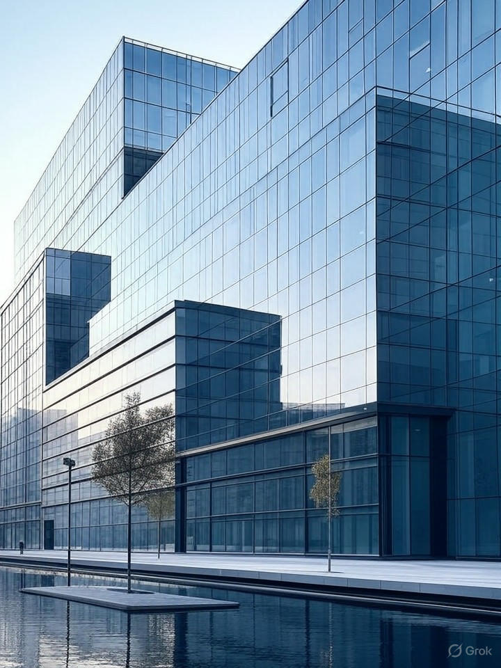 découvrez iroko, une aventure captivante mêlant l’élégance intemporelle d’iroko zen à la puissance innovante d’iroko atlas pour un voyage unique alliant tradition et modernité.