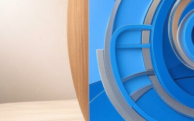 Iroko : Voyage entre l’élégance intemporelle d’Iroko Zen et la puissance innovante d’Iroko Atlas, une aventure captivante