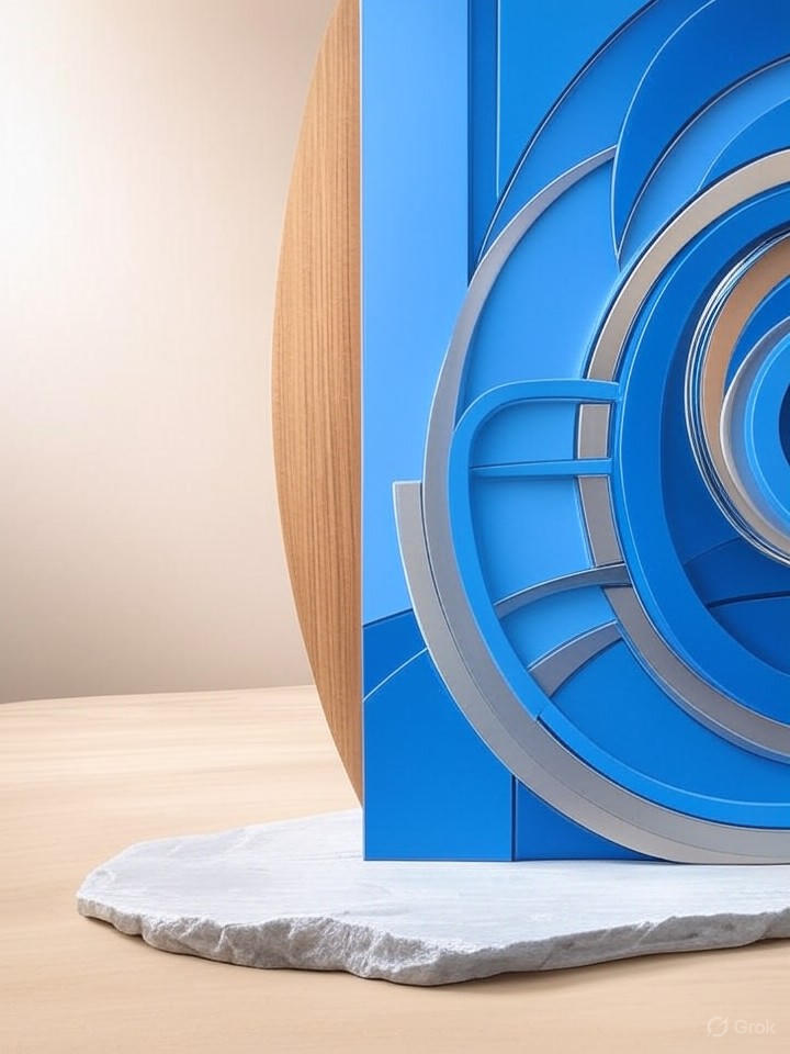 découvrez l'élégance intemporelle d'iroko zen et la puissance innovante d'iroko atlas dans un voyage captivant alliant style et performance.