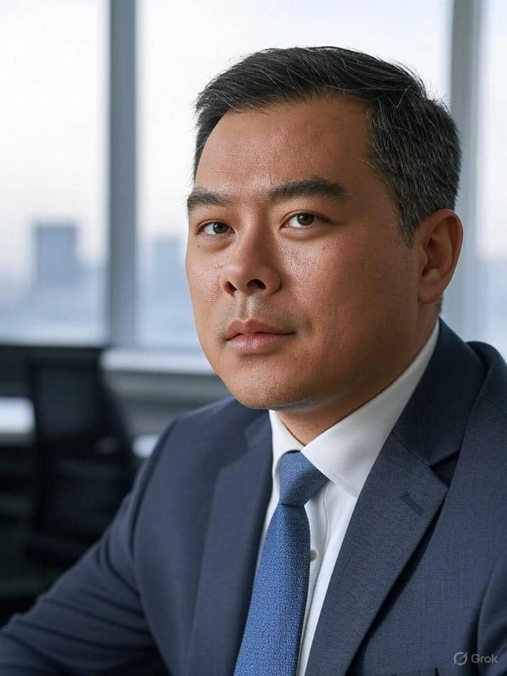 découvrez comment la pierre-papier peut offrir un refuge stable face aux fluctuations économiques et sécuriser vos investissements dans un contexte incertain.