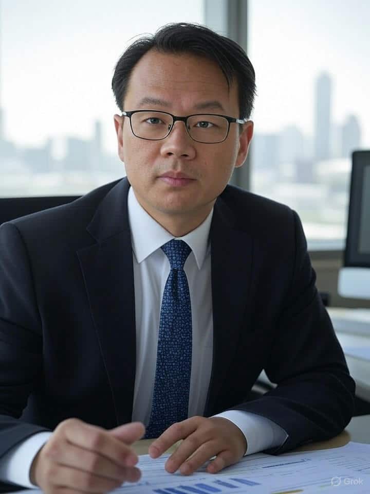 découvrez remake live 2025, une scpi innovante offrant des opportunités d'investissement uniques. explorez en détail ses avantages et pourquoi elle est incontournable pour diversifier votre patrimoine.